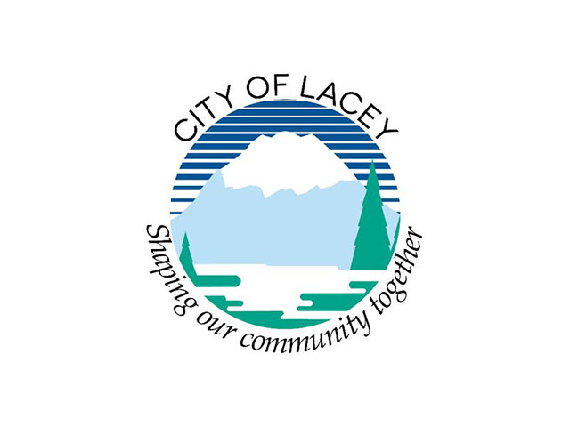 City of Lacey Programs