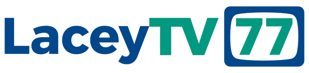 LaceyTV 77